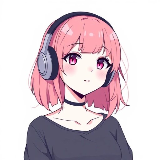 漫画客用户 音律旅人
