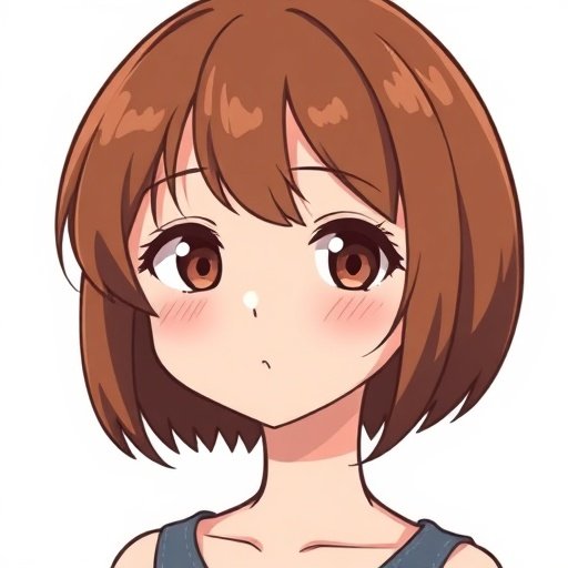 漫画客用户 萌新小白